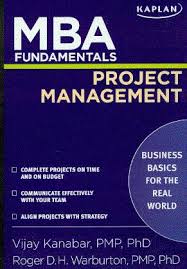 Study on Information risk in Project management (MBA - Project Management)
